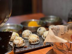 -春熙台韩国料理·章鱼肥牛(西丽店)