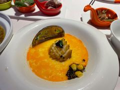 -蟹榭(静安寺晶品商场店)