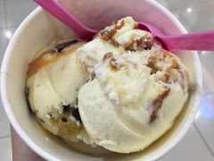 -芭斯罗缤31冰淇淋(BHG MALL上地店)