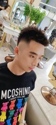 -AR造型工作室
