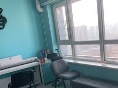 -皇家茱莉亚艺术明星训练基地