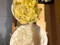 -陈记顺和牛肉火锅馆(天河北路店)