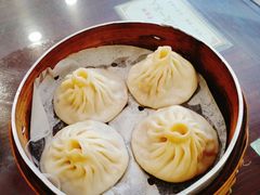 -苏亦铭馄饨店(凤凰西街店)