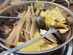 -黑竹香鸡(营和巷店)