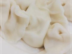 -李记东北饺子馆·东北菜(欢乐谷店)