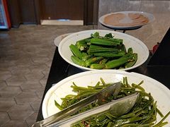 -希尔顿欢朋酒店·欢朋餐厅
