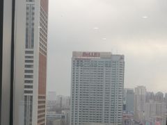 -君怡休闲洗浴会馆