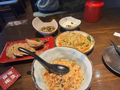 -鸟屯(三里屯店)