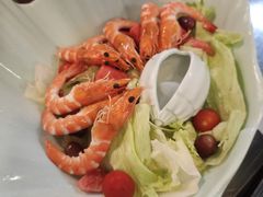 -202特色排档(五缘湾店)
