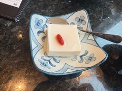 -然锅料理