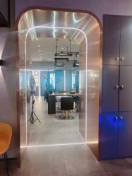 -SEBASTIAN塞巴斯汀