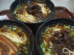 -瞻老元面馆(双塘路店)
