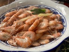 -洞天食府(北大街店)