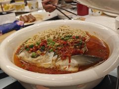 -步步高·粤北之珠海鲜坊