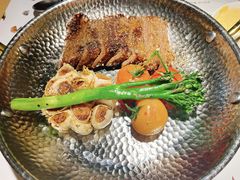 -ROIIN用心(杭州首店)