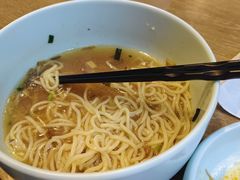 -一品小笼(金融街店)