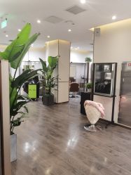 -崇尚GAVIN STYLE臻选