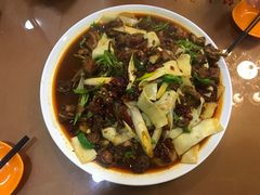 -全超美味轩大盘鸡店
