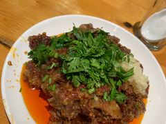 -曾牛肉