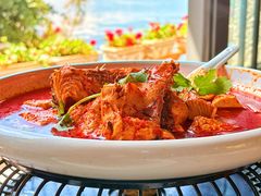 -海韵人家.海景花园经典云南菜(双廊店)