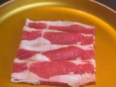 -牛New寿喜烧(闵行龙湖天街店)