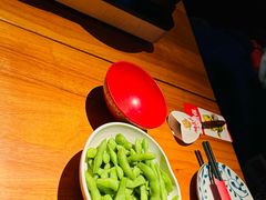 -醉虎传(南锣鼓巷店)