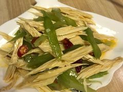 -清真重庆巴爷香辣鸡煲(南小巷店)