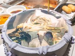 -吾象走甜·生日蛋糕·甜品台茶歇