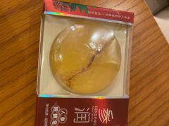 -长白山万达锦华套房酒店