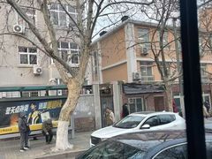 -青岛长阳路小学