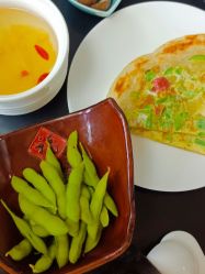 -北京享悦时光月子会所