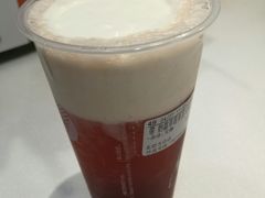-CoCo都可(方庄店)