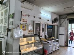 -洲心明记烧肉大粥(总店)