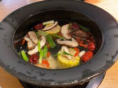 -呷哺呷哺(融创茂店)