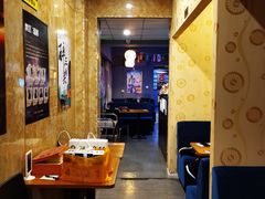 -汇佳桌游剧本咖啡馆(万体馆旗舰店)