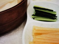 -明香海鲜酒家(华强北店)