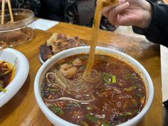 -白家高记肥肠粉(总店)