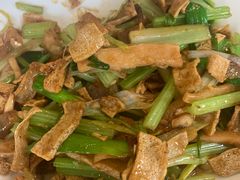 -乡亲鹅肉城(吴江店)