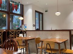 -肥朵食堂(带梦胡同店)