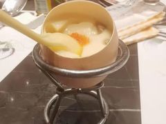 -大渔铁板烧(东城店)