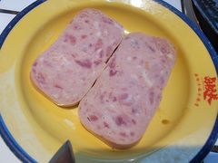 -卤校长重庆火锅(合肥宁国路店)
