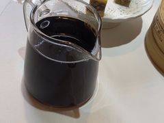 -伯乐居茶艺馆(石岐大信店)