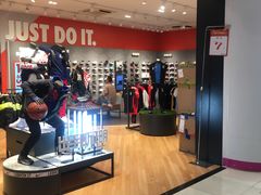 -宝大祥青少年儿童购物中心(南京东路店)