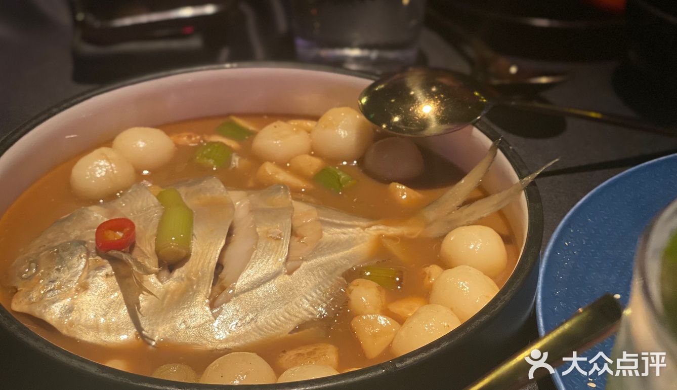 烟花台风来上海之前打卡醉东
