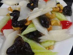 -来顺成饭庄