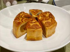 -程府宴(南长街四合院店)