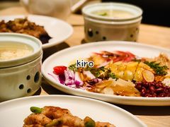 -客汀家宴·客家烟火 四季食材(集美店)