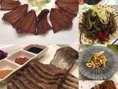-碧丽宫大酒店(召稼楼店)