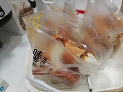 -味多美蛋糕(双安店)