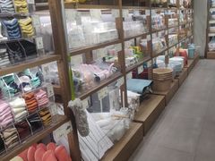 -鹿岛会员店(灞桥华阳城店)